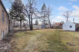 14234 S Michigan Ave, Riverdale, IL 60827 - Photo 16