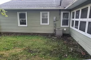 308 Minocqua St, Park Forest, IL 60466 - Photo 20