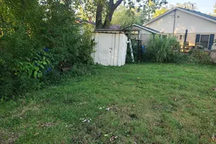 308 Minocqua St, Park Forest, IL 60466 - Photo 18