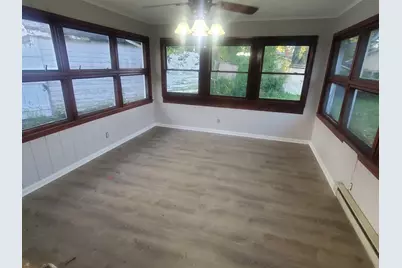 308 Minocqua Street, Park Forest, IL 60466 - Photo 10
