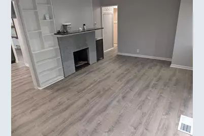 308 Minocqua Street, Park Forest, IL 60466 - Photo 22