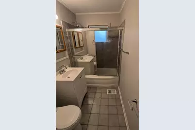 308 Minocqua Street, Park Forest, IL 60466 - Photo 34