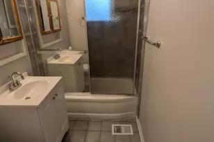 308 Minocqua St, Park Forest, IL 60466 - Photo 34