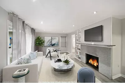 308 Minocqua Street, Park Forest, IL 60466 - Photo 4