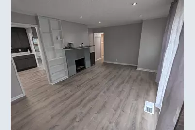 308 Minocqua Street, Park Forest, IL 60466 - Photo 26