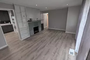 308 Minocqua St, Park Forest, IL 60466 - Photo 26