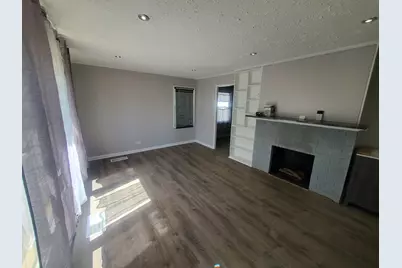 308 Minocqua Street, Park Forest, IL 60466 - Photo 6