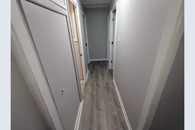 308 Minocqua Street, Park Forest, IL 60466 - Photo 28