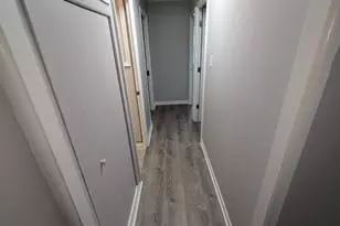 308 Minocqua St, Park Forest, IL 60466 - Photo 28