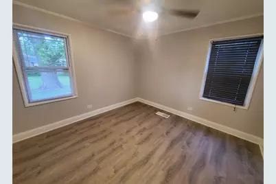 308 Minocqua Street, Park Forest, IL 60466 - Photo 38