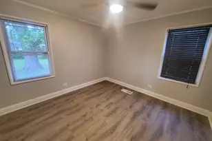 308 Minocqua St, Park Forest, IL 60466 - Photo 38