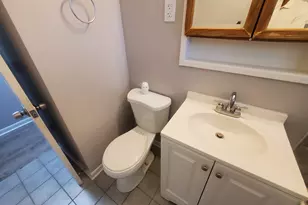 308 Minocqua St, Park Forest, IL 60466 - Photo 12