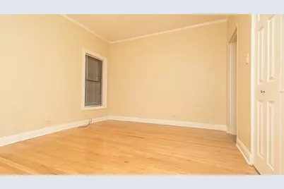 1234 N Dearborn Parkway #1F, Chicago, IL 60610 - Photo 10