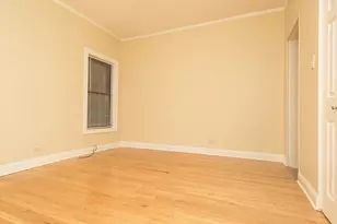 1234 N Dearborn Pkwy, Chicago, IL 60610 - Photo 10