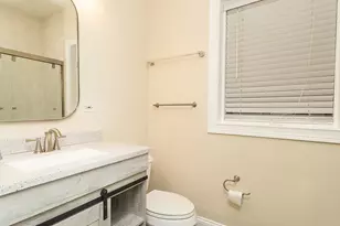 1234 N Dearborn Pkwy, Chicago, IL 60610 - Photo 14