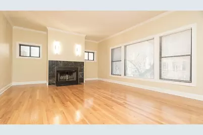 1234 N Dearborn Parkway #1F, Chicago, IL 60610 - Photo 6