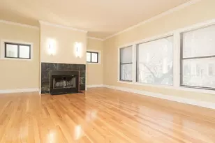 1234 N Dearborn Pkwy, Chicago, IL 60610 - Photo 6