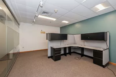 12845 S Cicero Avenue #201, Alsip, IL 60803 - Photo 8