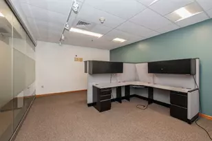 12845 S Cicero Ave, Alsip, IL 60803 - Photo 8