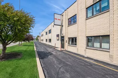 12845 S Cicero Avenue #201, Alsip, IL 60803 - Photo 4