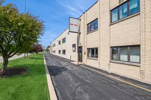 12845 S Cicero Ave, Alsip, IL 60803 - Photo 4