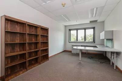 12845 S Cicero Avenue #201, Alsip, IL 60803 - Photo 10