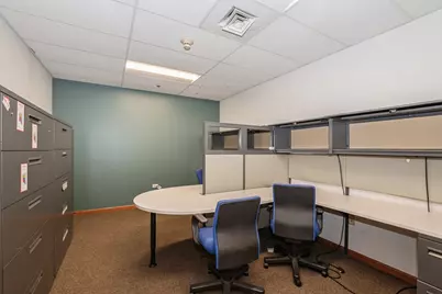 12845 S Cicero Avenue #201, Alsip, IL 60803 - Photo 6