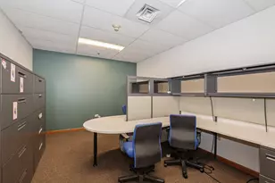 12845 S Cicero Ave, Alsip, IL 60803 - Photo 6