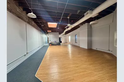 5 S La Grange Road, La Grange, IL 60525 - Photo 2