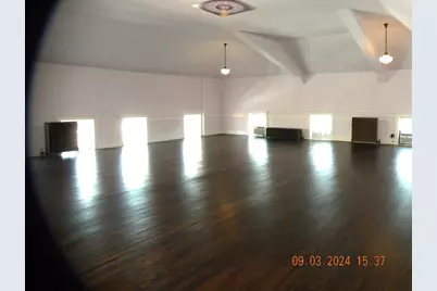 2 S Park Avenue, Lombard, IL 60148 - Photo 8