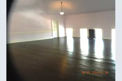 2 S Park Avenue, Lombard, IL 60148 - Photo 10