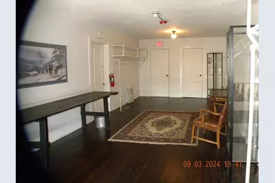 2 S Park Avenue, Lombard, IL 60148 - Photo 6