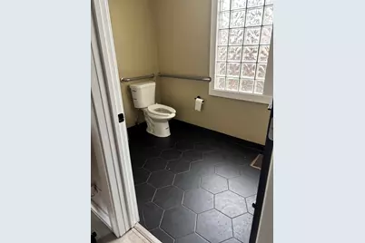 322 N Milwaukee Avenue, Wheeling, IL 60090 - Photo 12