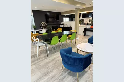 322 N Milwaukee Avenue, Wheeling, IL 60090 - Photo 8