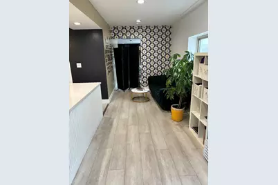 322 N Milwaukee Avenue, Wheeling, IL 60090 - Photo 14