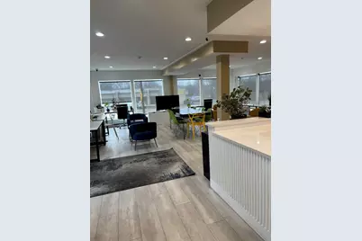 322 N Milwaukee Avenue, Wheeling, IL 60090 - Photo 10