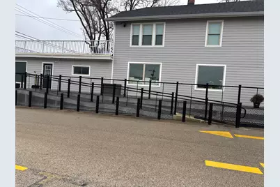 322 N Milwaukee Avenue, Wheeling, IL 60090 - Photo 2