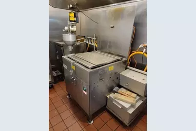 322 N Milwaukee Avenue, Wheeling, IL 60090 - Photo 18