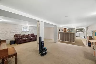 227 S Euclid Avenue, Oak Park, IL 60302 - Photo 32