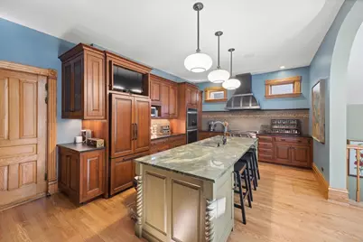 227 S Euclid Avenue, Oak Park, IL 60302 - Photo 18