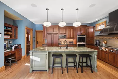 227 S Euclid Avenue, Oak Park, IL 60302 - Photo 12