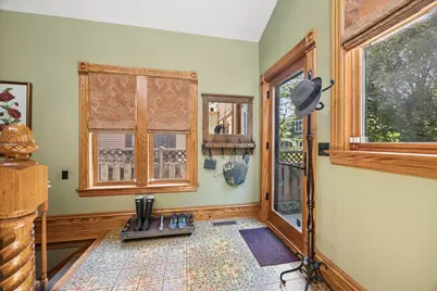 227 S Euclid Avenue, Oak Park, IL 60302 - Photo 20