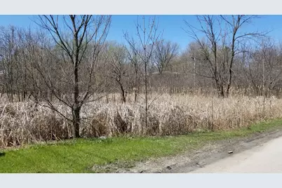 27W0S Roosevelt Road, Winfield, IL 60190 - Photo 2