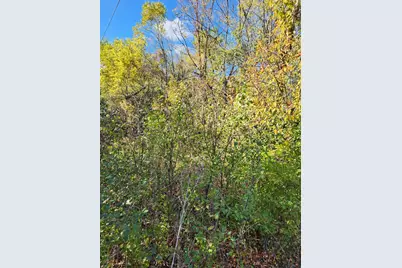 27W0S Roosevelt Road, Winfield, IL 60190 - Photo 1