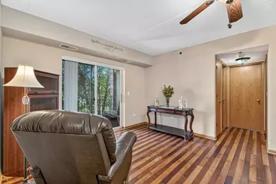 6845 Forestview Drive #2D, Oak Forest, IL 60452 - Photo 6