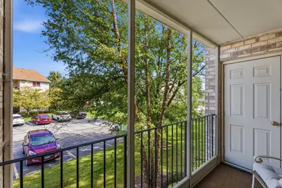 6845 Forestview Drive #2D, Oak Forest, IL 60452 - Photo 32