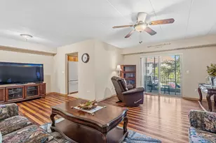 6845 Forestview Dr, Oak Forest, IL 60452 - Photo 10