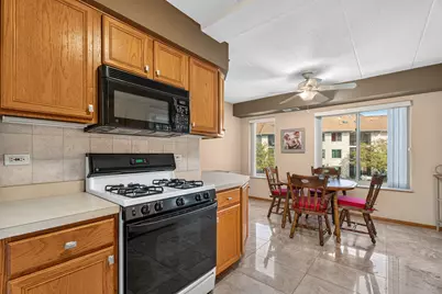 6845 Forestview Drive #2D, Oak Forest, IL 60452 - Photo 22