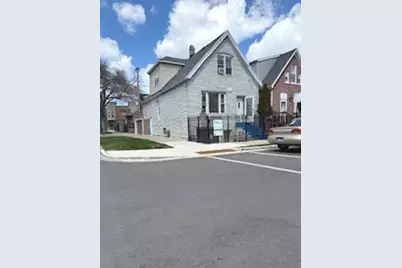 2658 W 24th Place, Chicago, IL 60608 - Photo 2