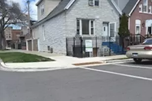 2658 W 24th Pl, Chicago, IL 60608 - Photo 2